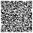 QR code with Mountainview Wine & Spirits contacts