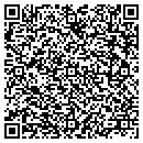 QR code with Tara On Hudson contacts