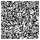 QR code with Association For Help-Retarded contacts