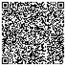 QR code with Validata Technologies Inc contacts