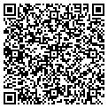 QR code with Steven Epstein contacts