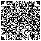QR code with Diffut Auto Repair Inc contacts