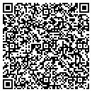 QR code with Dutchess Locksmith contacts