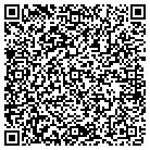 QR code with Birkenfeld Horwitz & Chu contacts