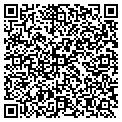 QR code with Browns Opera Company contacts