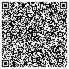 QR code with Pontillo's Pizza & Pasta contacts