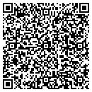 QR code with Cranesville Block Co contacts