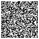 QR code with Planet Pepper contacts