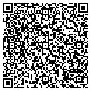 QR code with Region 4 contacts