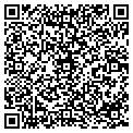 QR code with Auto Barn Stores contacts