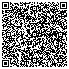 QR code with Region 6-Rome Fish Disease contacts