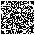 QR code with Tangles contacts