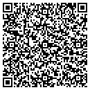 QR code with Seven Stars Realty contacts