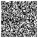 QR code with Carlos Berisso contacts