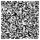 QR code with Adams Distribution Services contacts