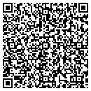 QR code with St George Productions contacts