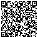 QR code with Maurice Tailors contacts