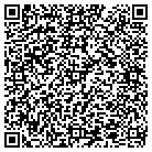 QR code with Pfister Bros Custom Building contacts