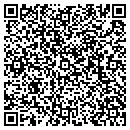 QR code with Jon Grouf contacts