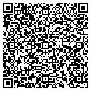 QR code with Global Licensing contacts