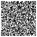 QR code with Rolland Rogers contacts