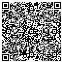 QR code with Shared Results International contacts