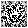 QR code with Sunoco contacts