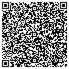 QR code with Sayeda Manufacturing Co contacts