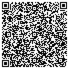 QR code with P C Business Solutions contacts