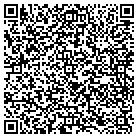 QR code with Birmingham Housing Section 8 contacts