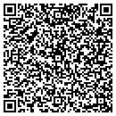 QR code with Scheer Cleaners contacts