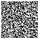 QR code with Luce Restaurant contacts