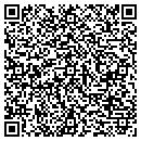 QR code with Data Claims Services contacts