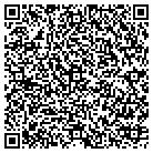 QR code with DNN Tax & Accounting Service contacts