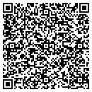 QR code with Erby Contracting contacts