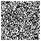 QR code with Front Media Productions contacts