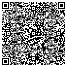 QR code with A1A Absolute Emergency Twng contacts