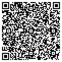 QR code with Quickway contacts