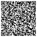 QR code with Your Choice Realty contacts