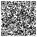 QR code with Minuteman Press contacts