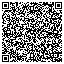 QR code with Regent Fabrics Corp contacts