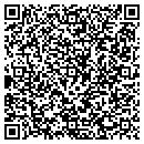 QR code with Rocking B Ranch contacts