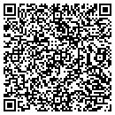 QR code with Six Nations Square contacts