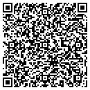 QR code with Moore & Assoc contacts