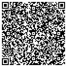 QR code with Straight Line Collision contacts