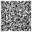 QR code with Dart Renovation contacts