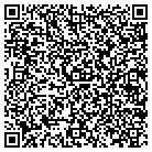 QR code with DCIC Business Institute contacts
