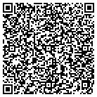 QR code with Emerald Environmental Inc contacts