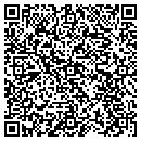 QR code with Philip J Mattina contacts