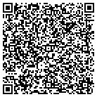 QR code with Sam's General Contracting Service contacts